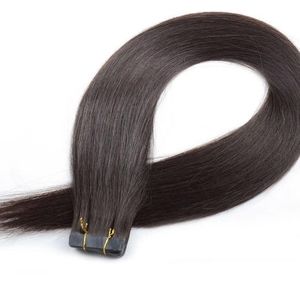 Tape In Hair Extension - 20 inches
